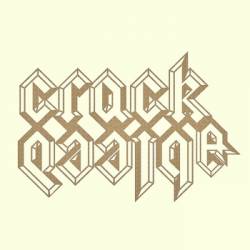 Medusa (USA-1) : Crack & Bleed